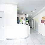 Hotel Grand Fort - Vacation Stay 19307V